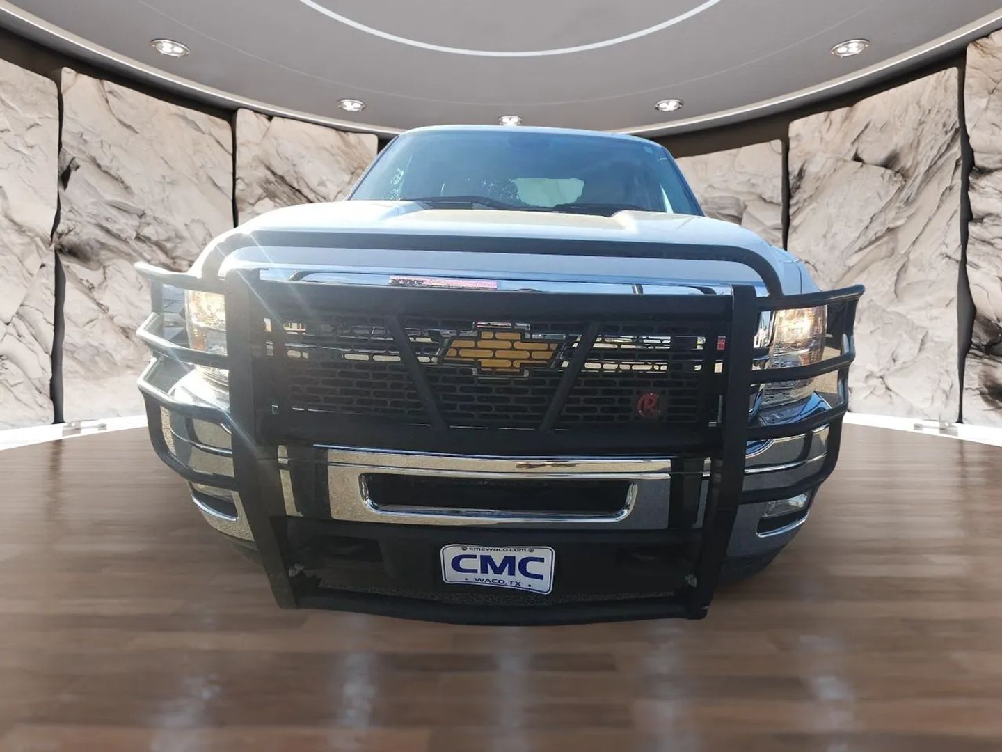 chevrolet silverado 2500hd 2012 1GC1CYCG4CF222710 image chevrolet silverado 2500hd 2012 1GC1CYCG4CF222710 image